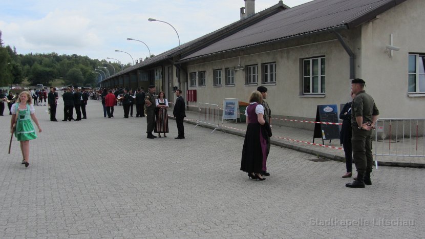 2014_07_12 Bezirksmusikfest Weitra (BAG) (7)
